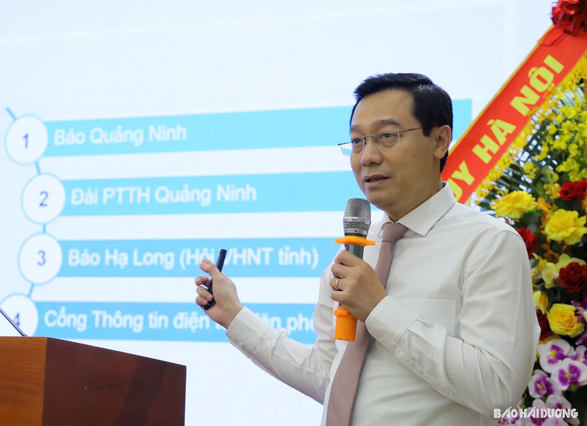 hoi-thao-bao-dang-2025-14.jpg