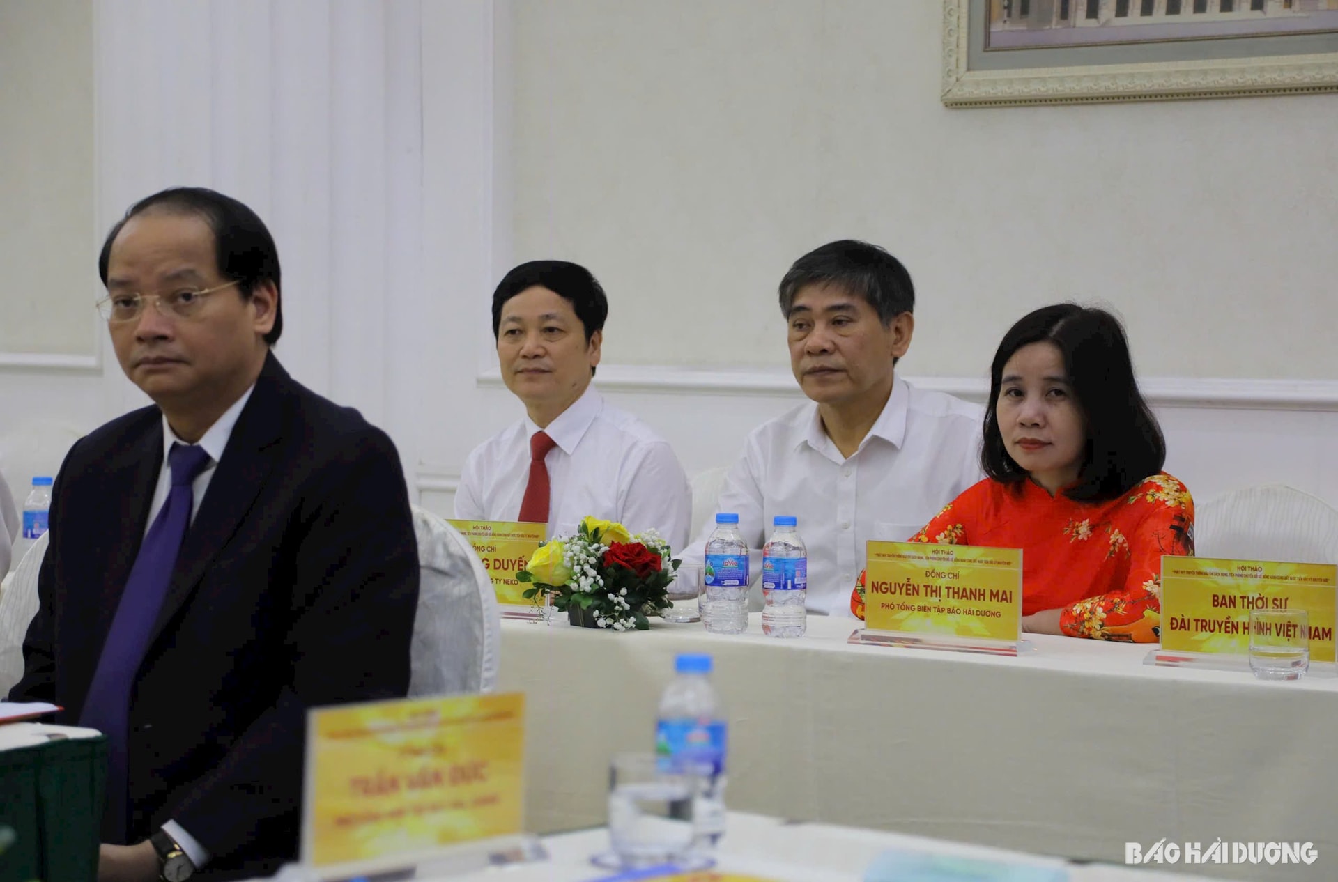 hoi-thao-bao-dang-2025-6.jpg