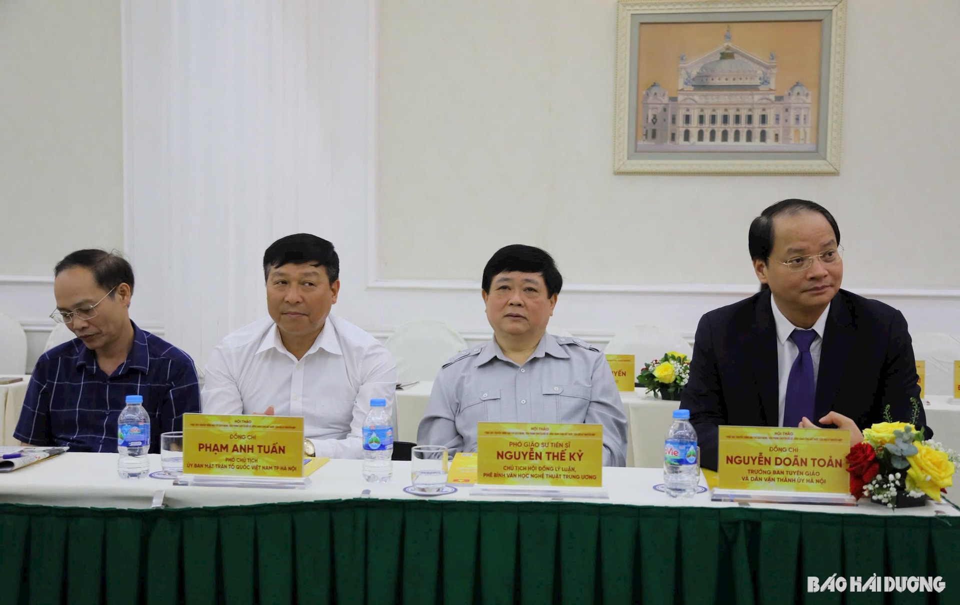 hoi-thao-bao-dang-2025-8.jpg