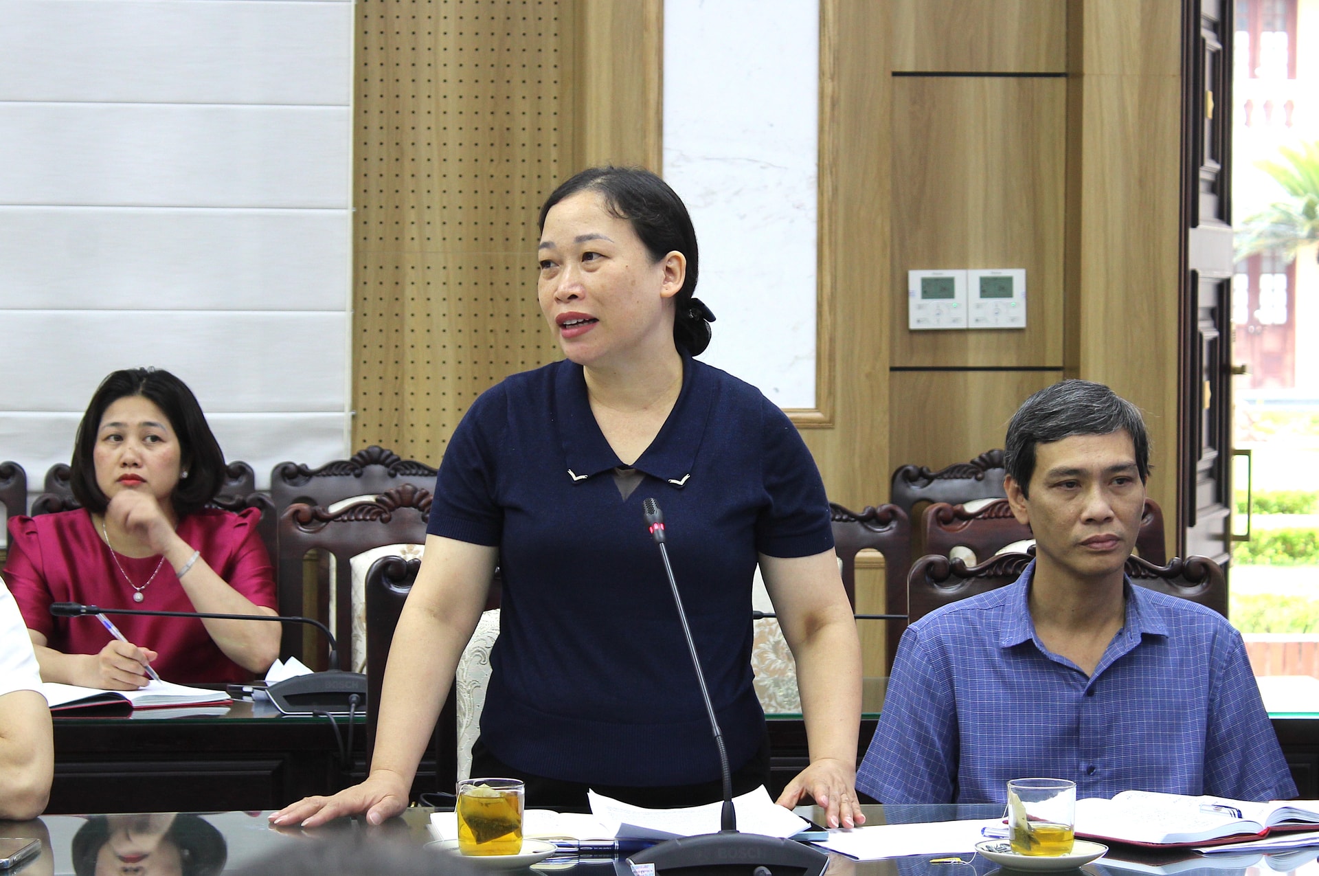 luong-thi-kiem.jpg