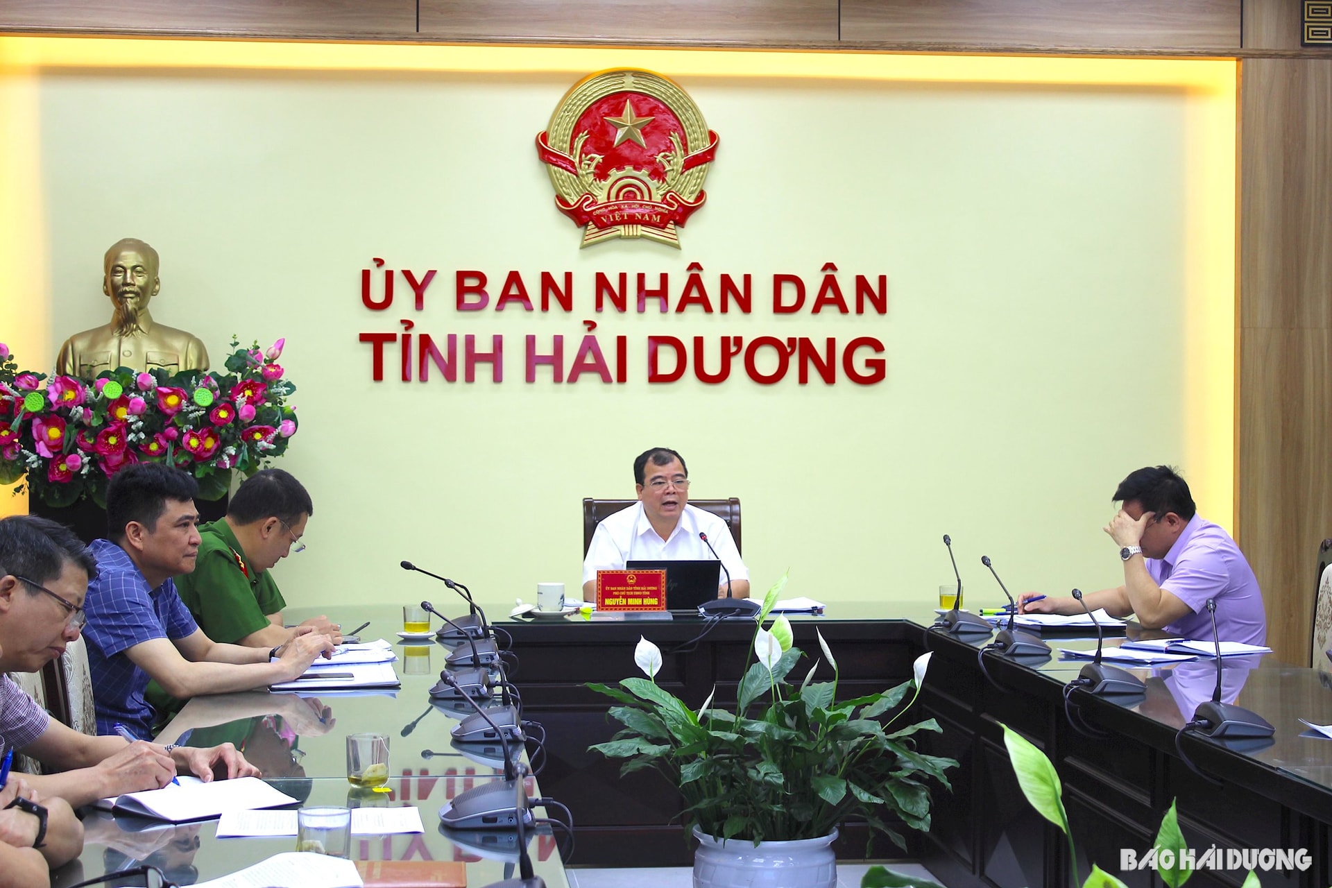 nguyen-minh-hung.jpg