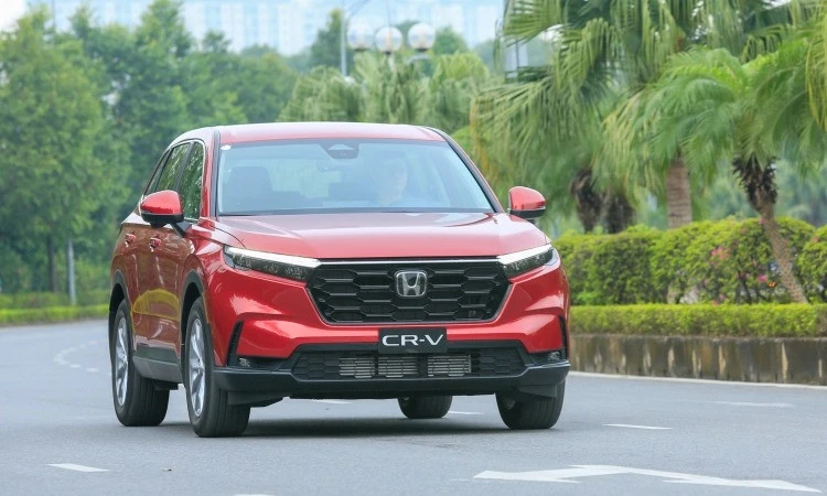 HOnda CR V.webp