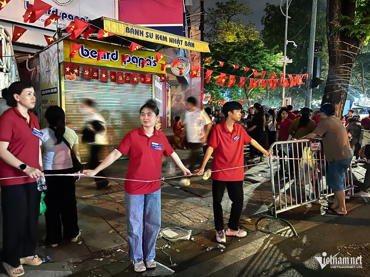 W-Anh 4.jpg