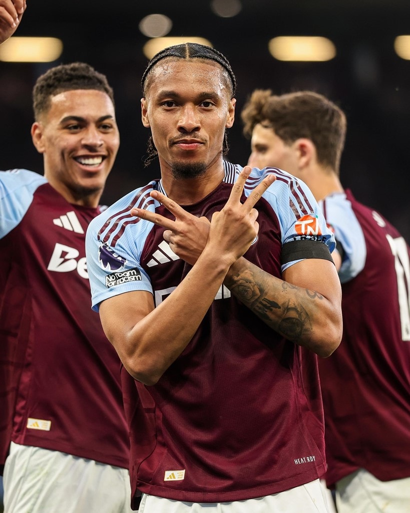 aston-villa.jpg