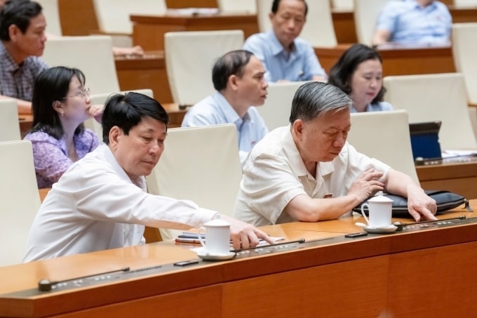 kinh-te-tu-nhan.jpg