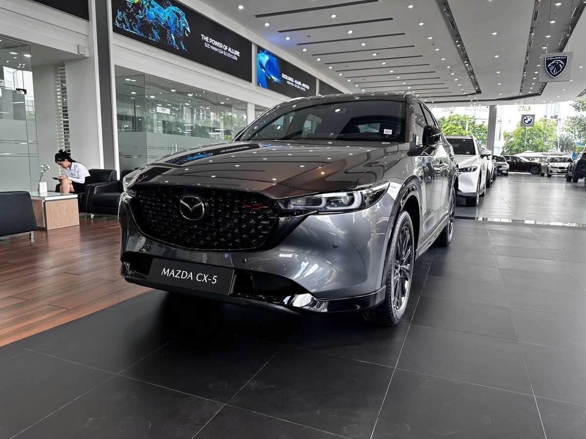mazda-cx5.jpg