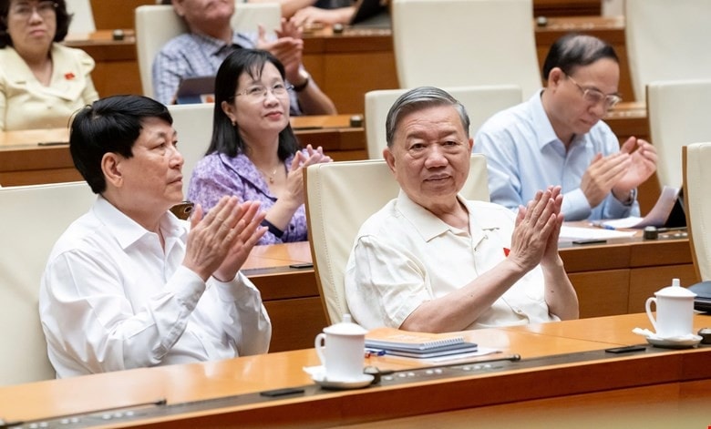ngan-sach.jpg
