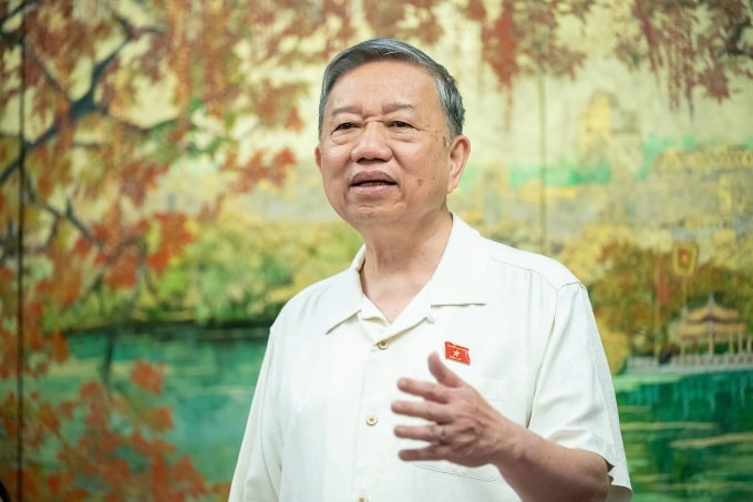 tbt-to-lam.jpg
