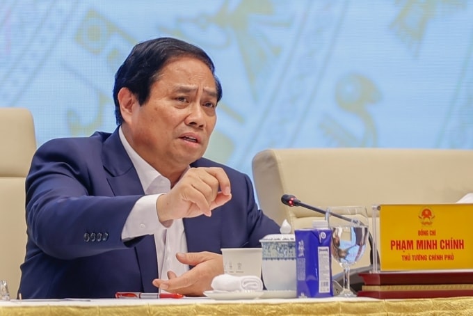 thu-tuong-cds.jpg