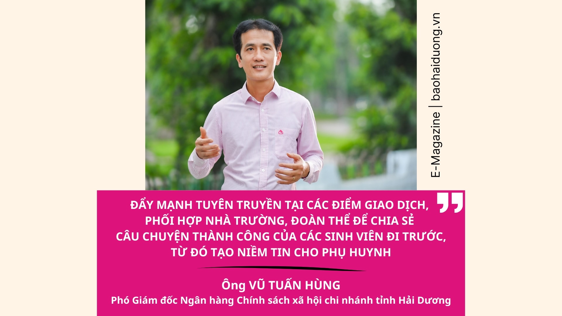 tín dụng HSSV-2
