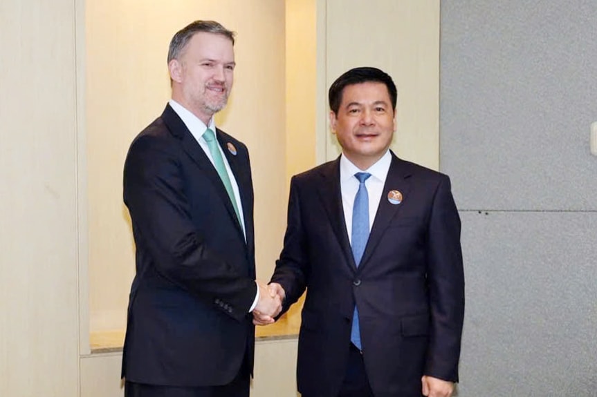 viet-nam-hoa-ky.jpg