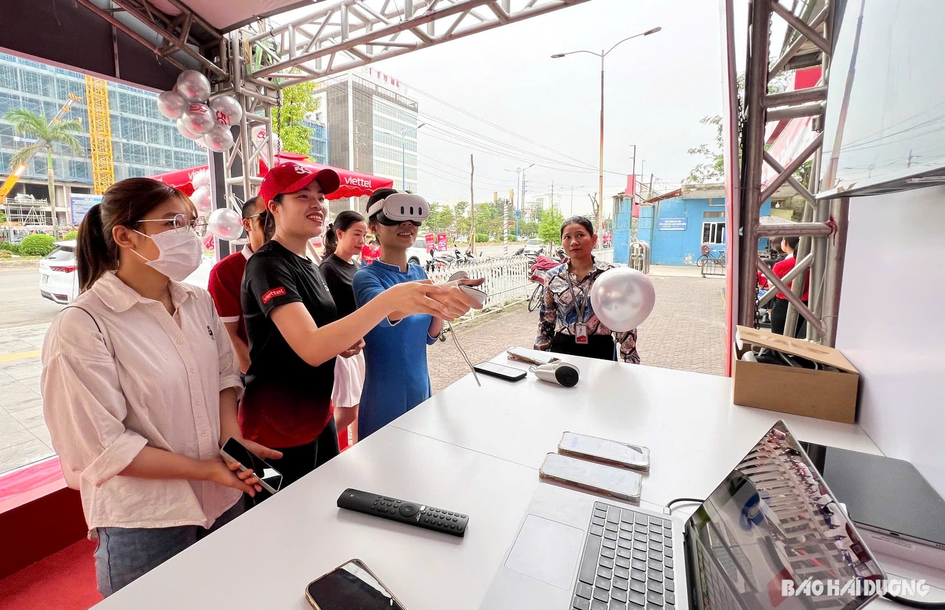 5g-viettel-hai-duong.jpg