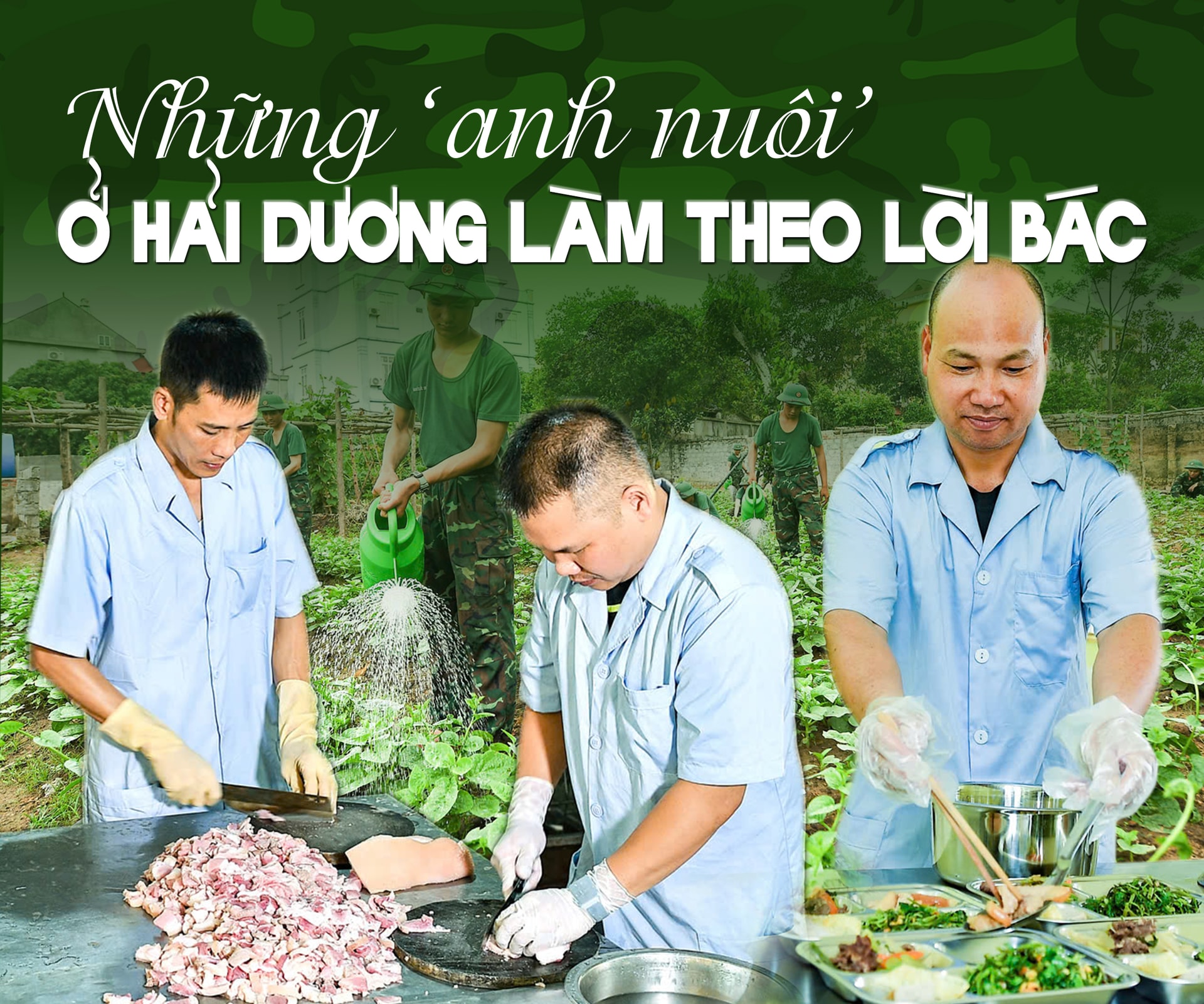 anh-nuoi(1).jpg