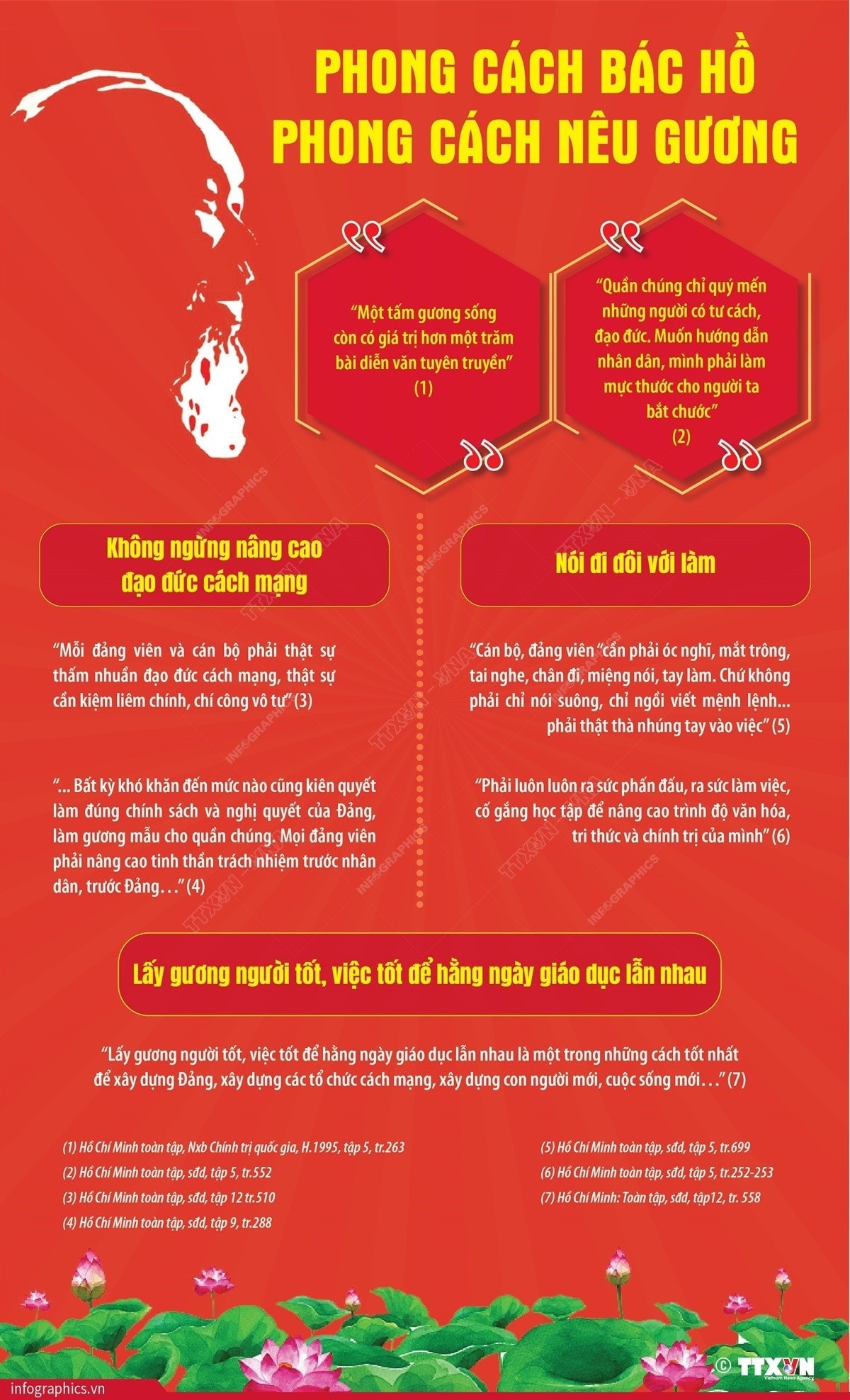 bac-ho(2).jpg