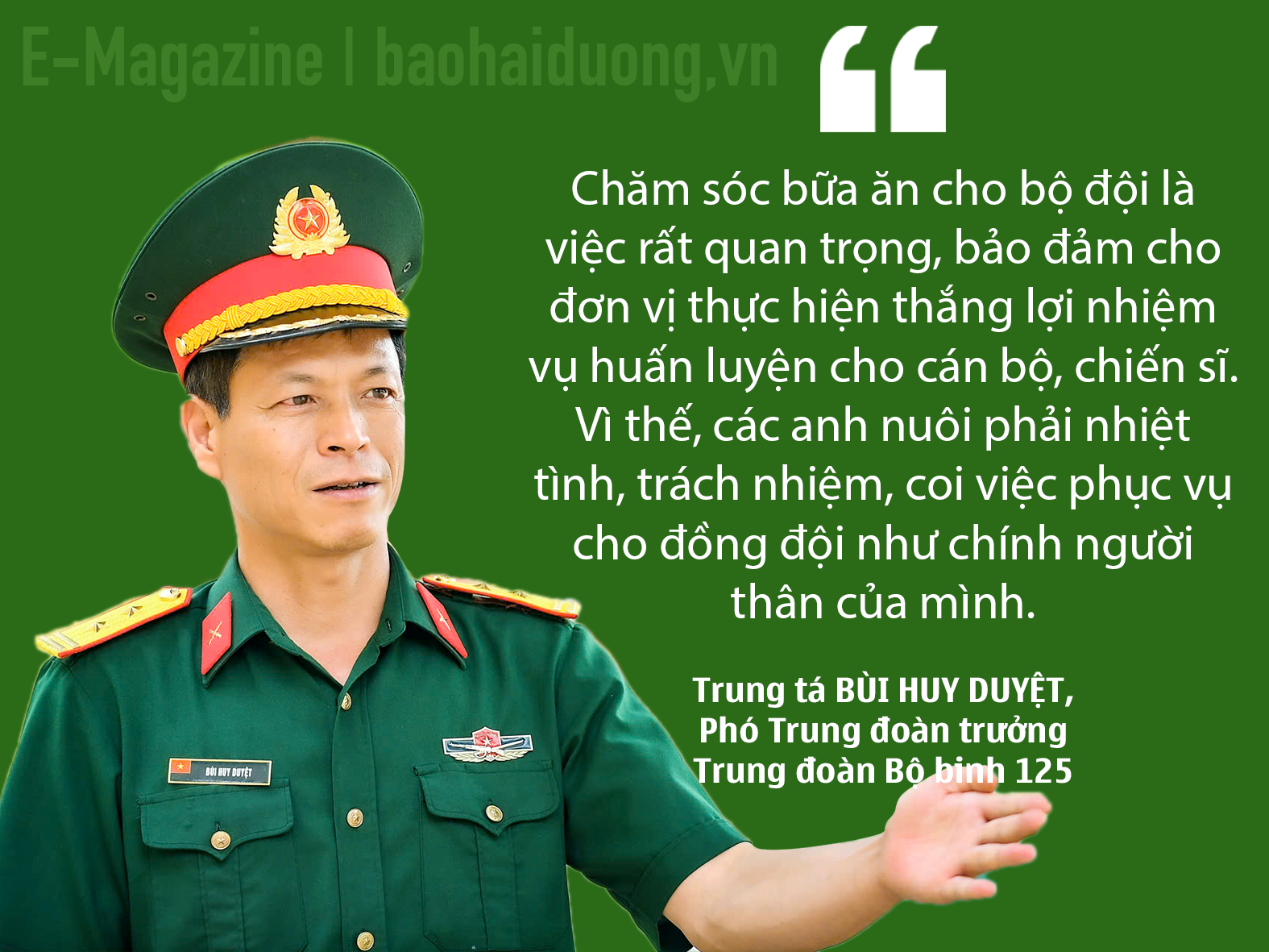 bui-huy-duyet(1).png
