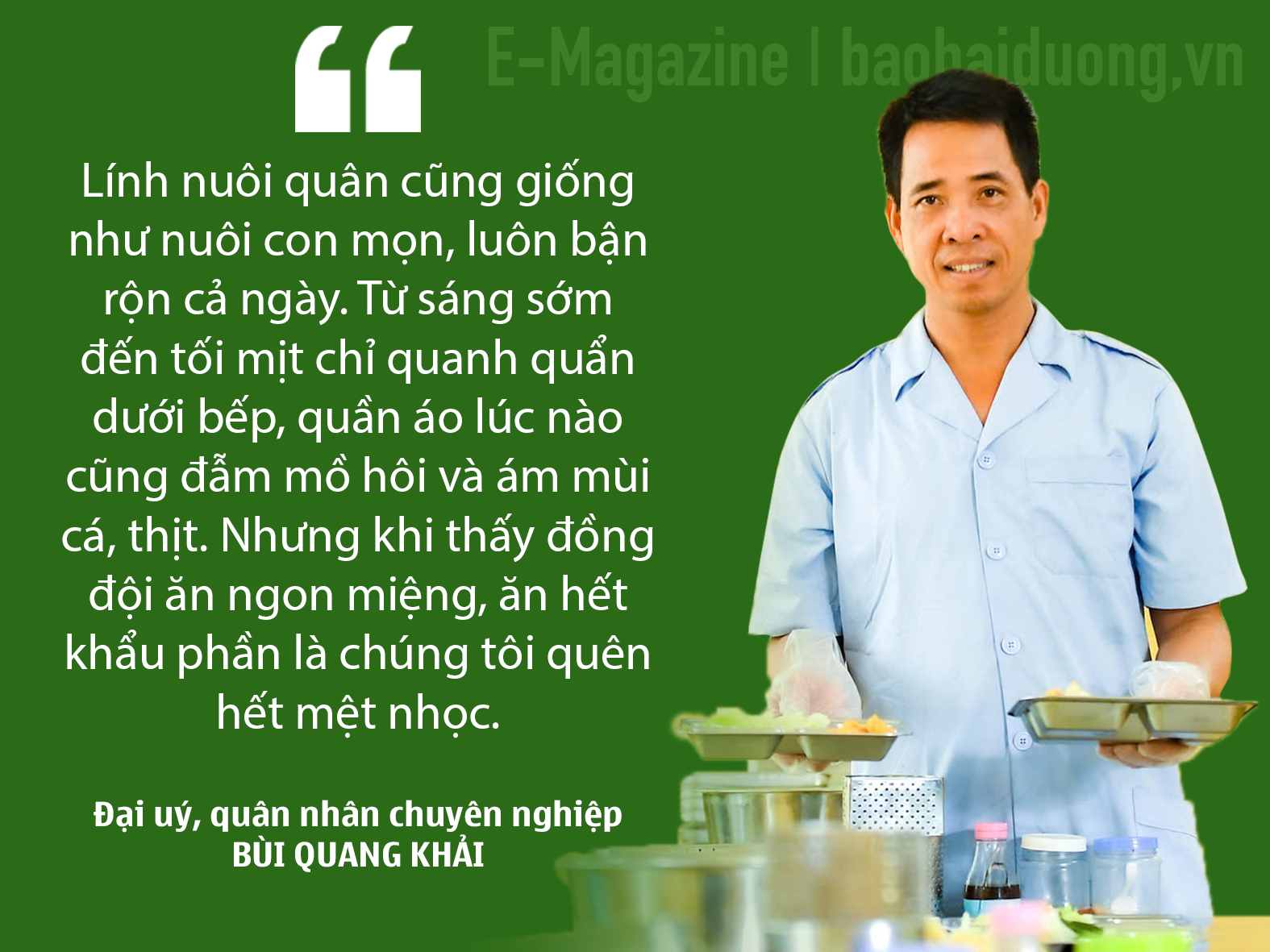 bui-quang-khai.png