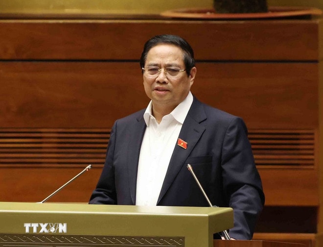 ttxvn-hoi-nghi-toan-quoc-quan-triet-trien-khai-thuc-hien-nghi-quyet-66-68-20.jpg