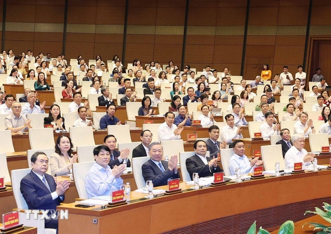 ttxvn-hoi-nghi-toan-quoc-quan-triet-trien-khai-thuc-hien-nghi-quyet-66-68-1.jpg