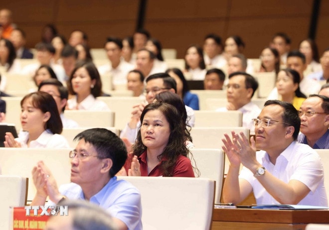 ttxvn-hoi-nghi-toan-quoc-quan-triet-trien-khai-thuc-hien-nghi-quyet-66-68-12.jpg