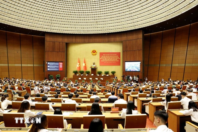 ttxvn-hoi-nghi-toan-quoc-quan-triet-trien-khai-thuc-hien-nghi-quyet-66-68-25.jpg