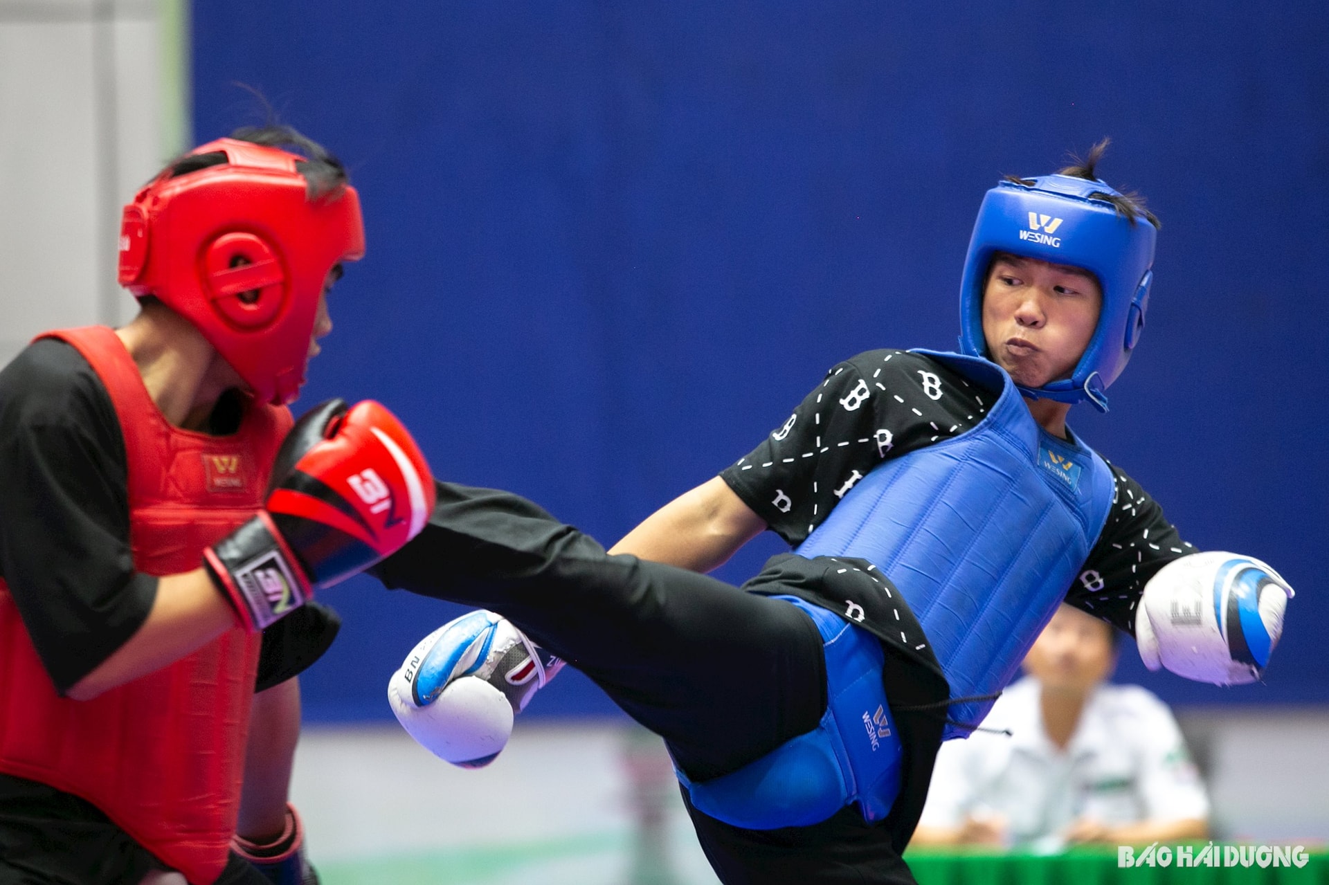 chung-ket-nam.jpg