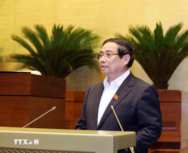 hoi-nghi-toan-quoc-quan-triet-trien-khai-thuc-hien-nghi-quyet-66-68-21.jpg