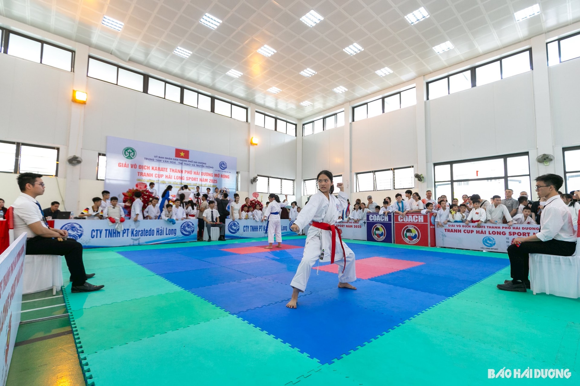 karate-hai-long-4(2).jpg