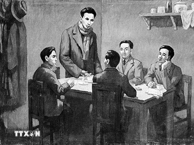 ttxvn-nguyen-ai-quoc-thanh-lap-dang.jpg