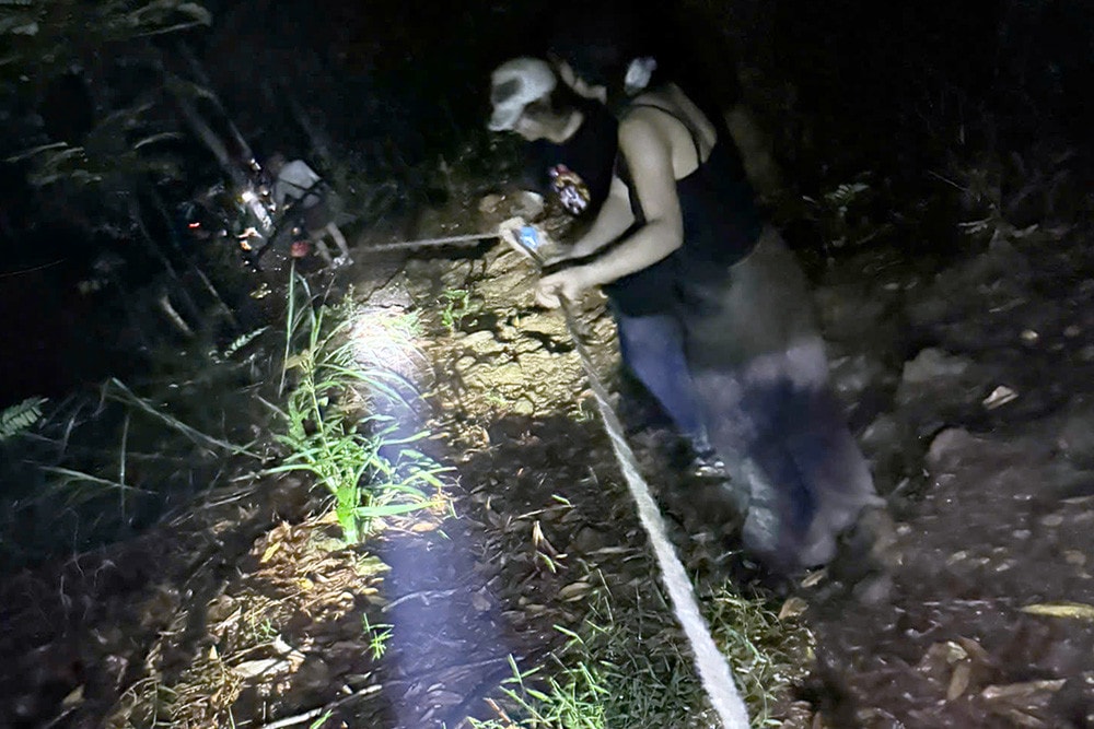 z6612654731748_04015a2547bc144e048d5ca276de3a94.jpg