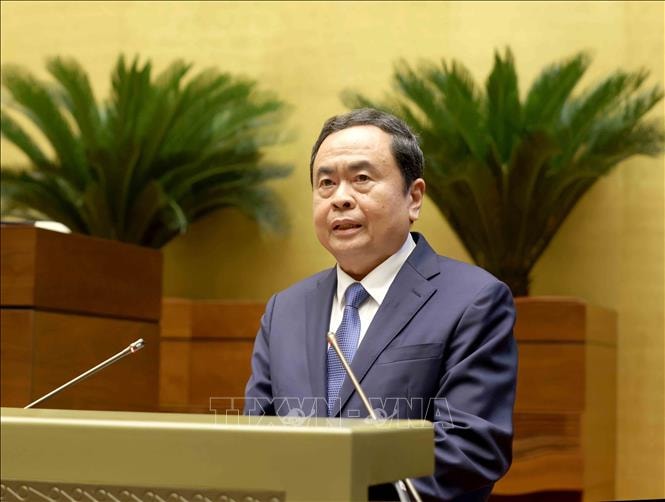 tran-thanh-man.jpg