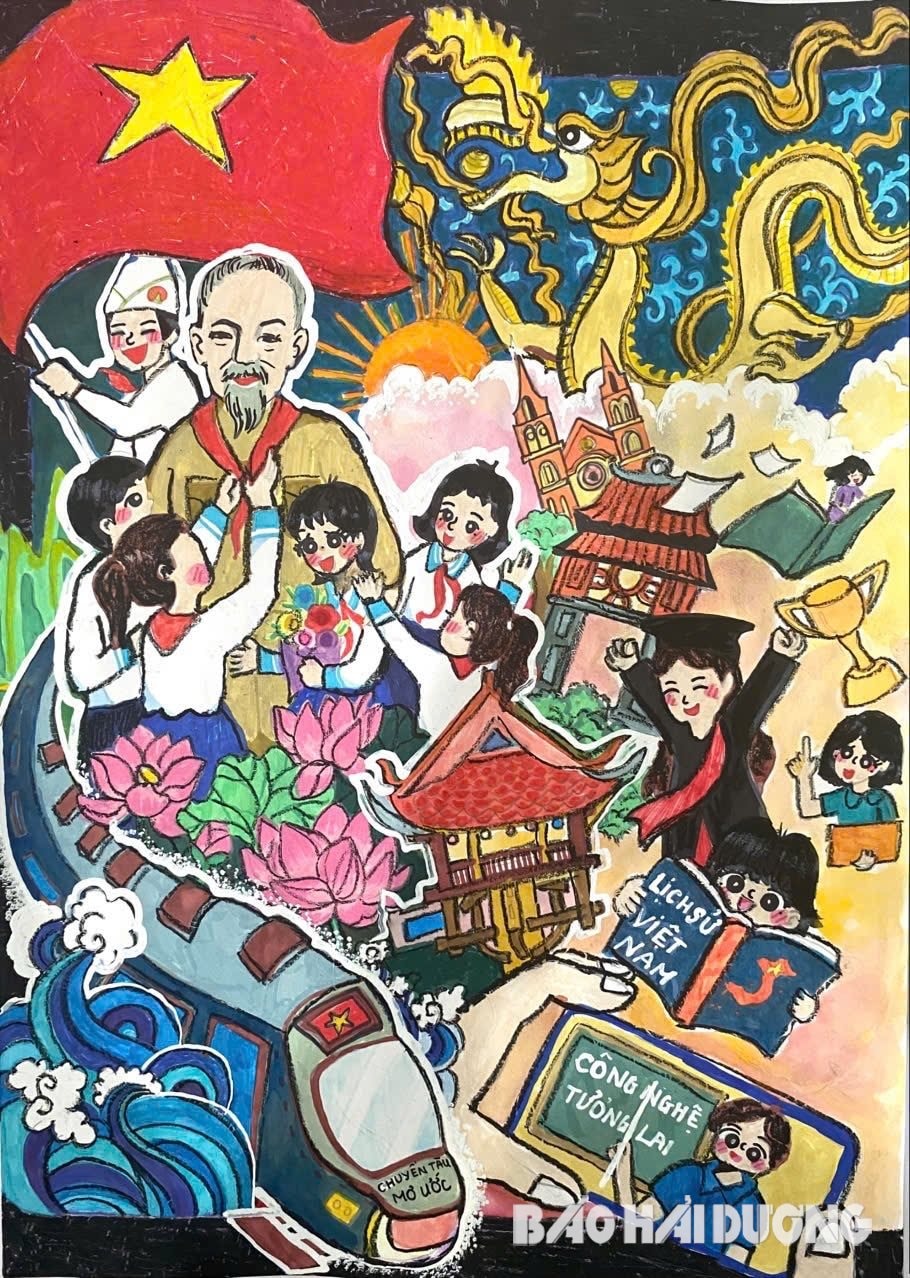 ve-tranh-thieu-nhi(1).jpg