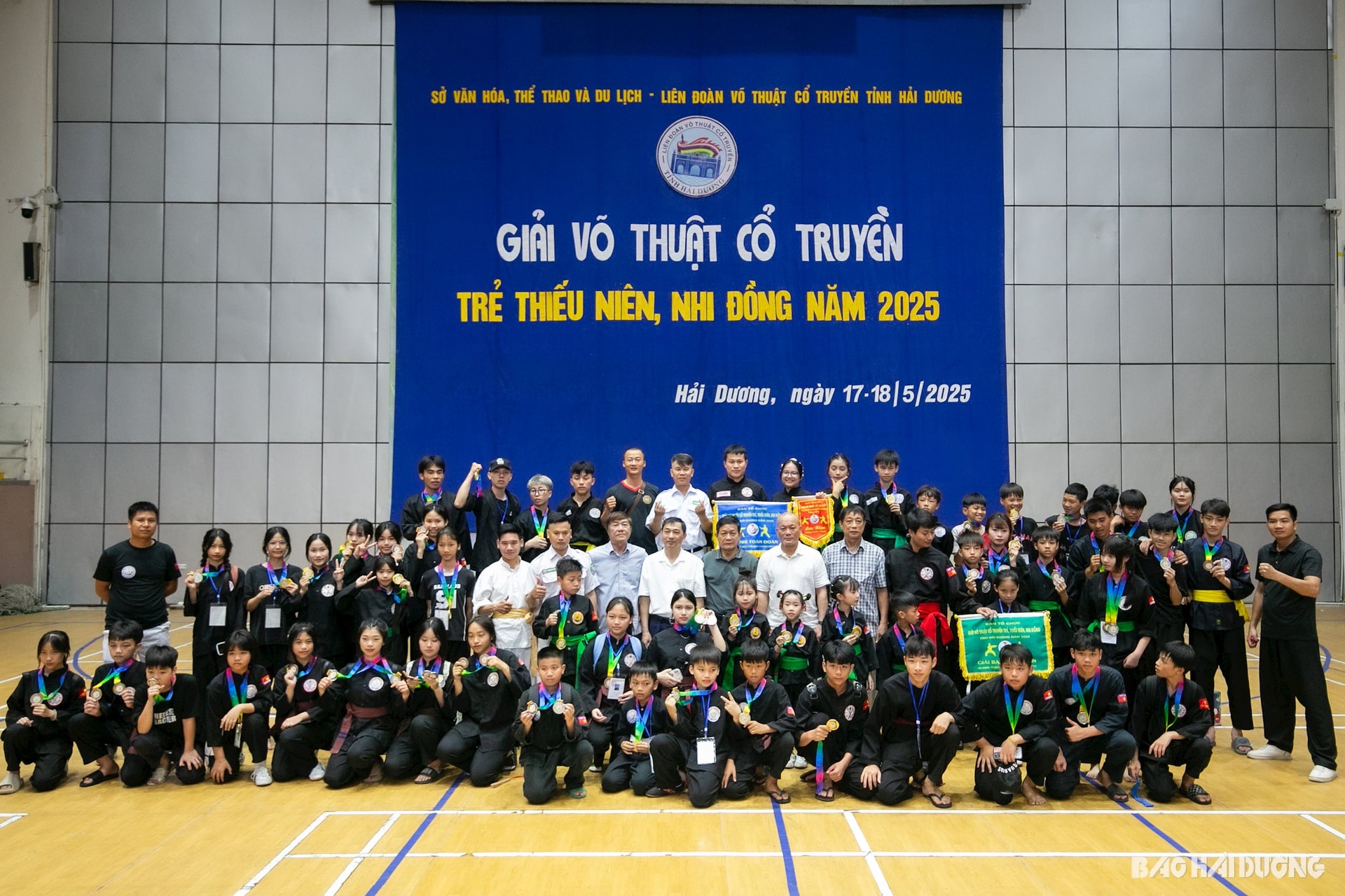 vo-co-truyen-1.jpg