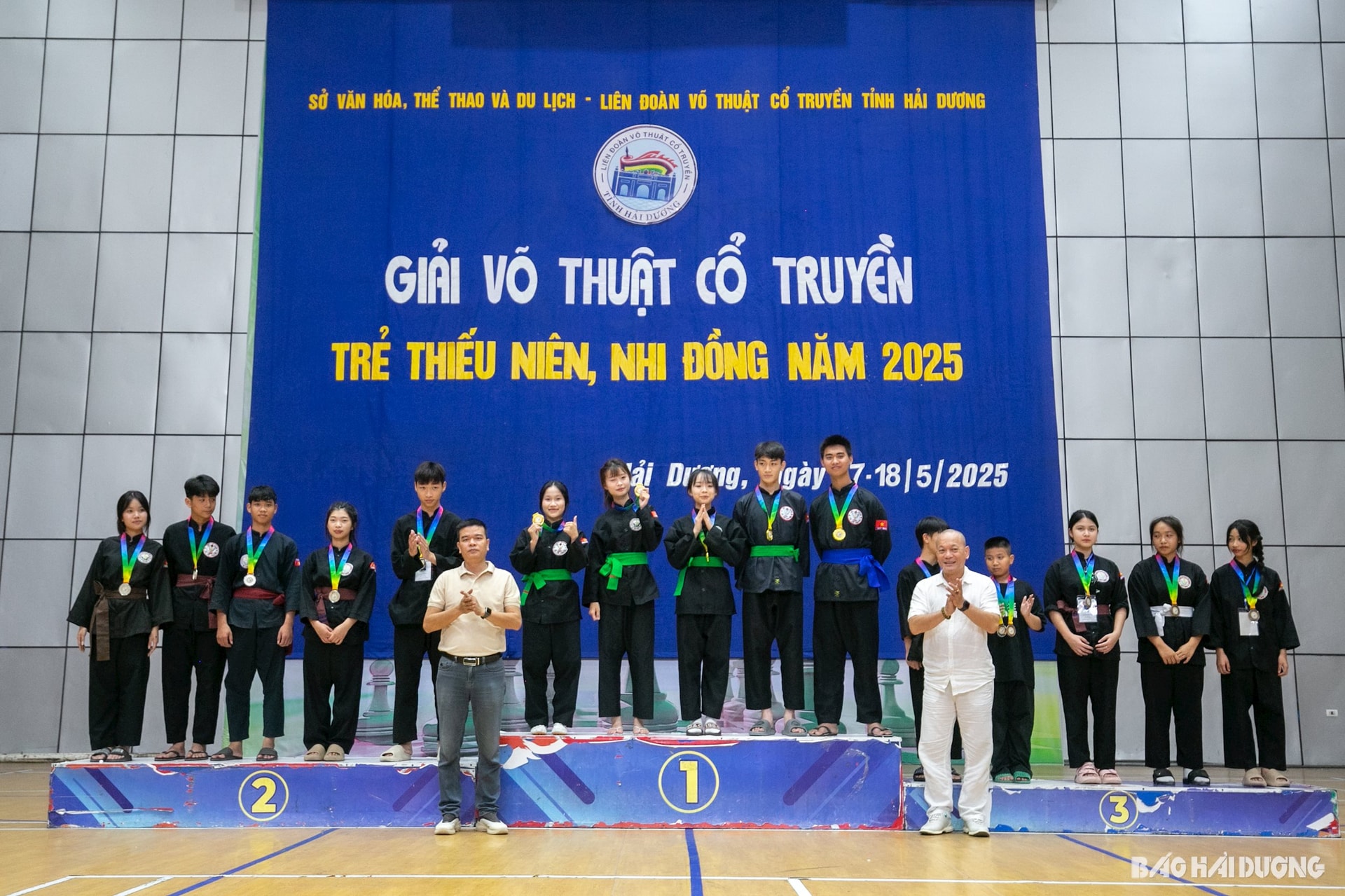 vo-co-truyen-2.jpg