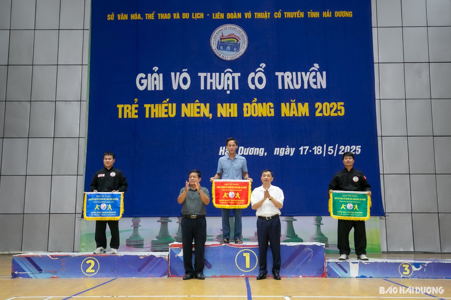 vo-co-truyen-3.jpg