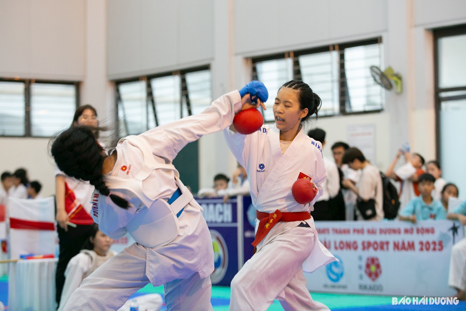 vo-sinh-tran-diep.jpg