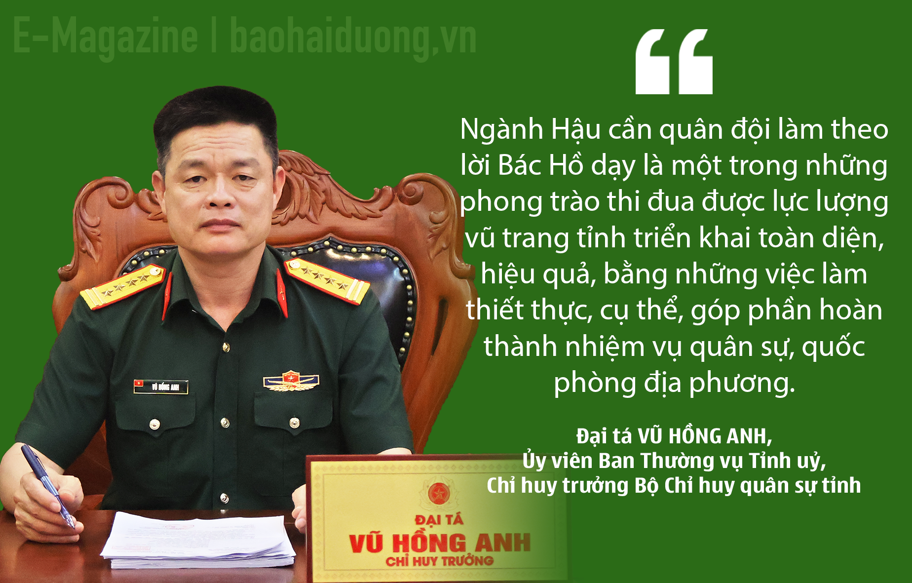 vu-hong-anh.png