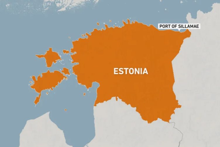 ban-do-chi-vi-tri-cang-sillamae-cua-estonia.png