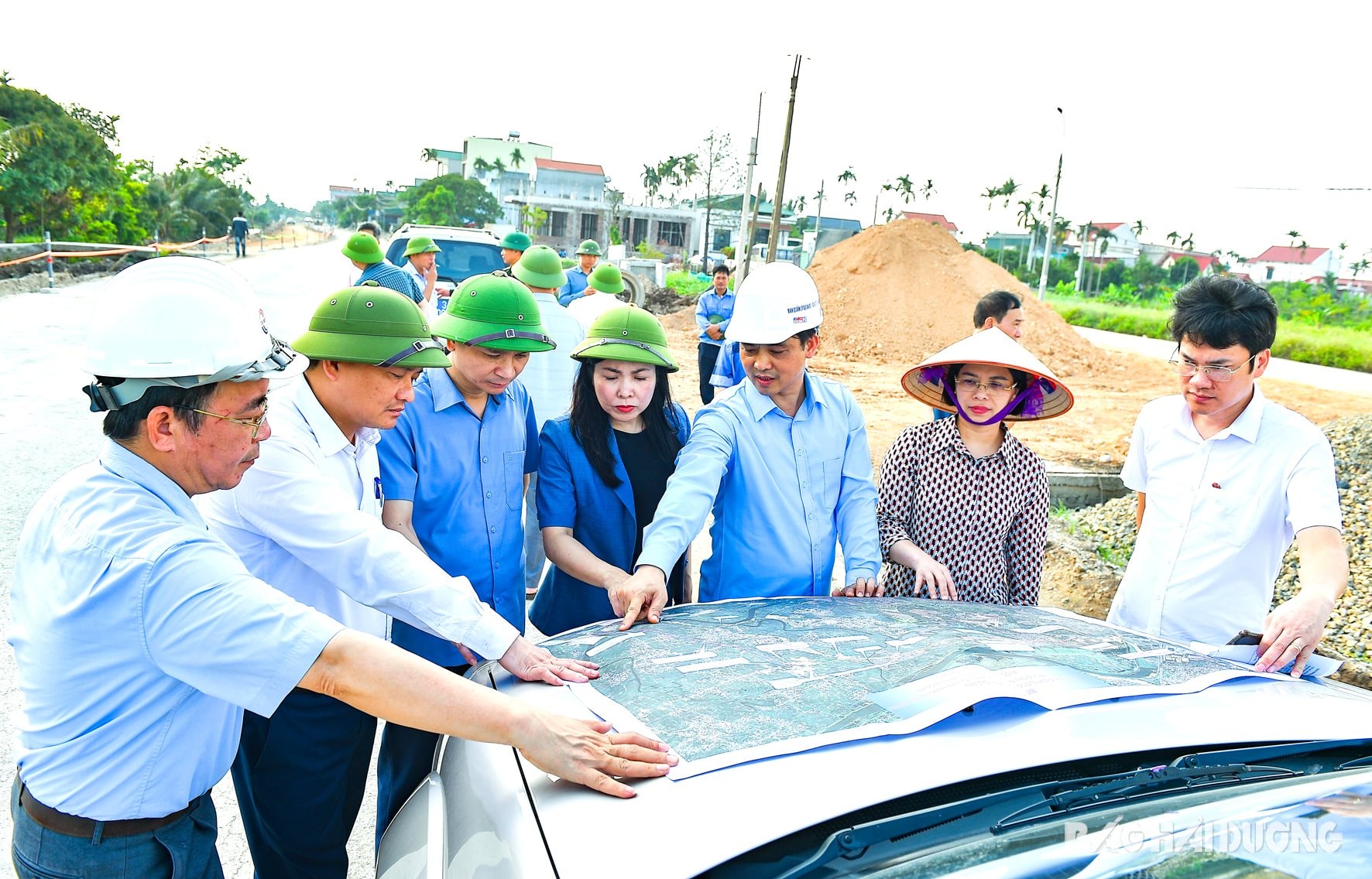 cong-trinh.jpg