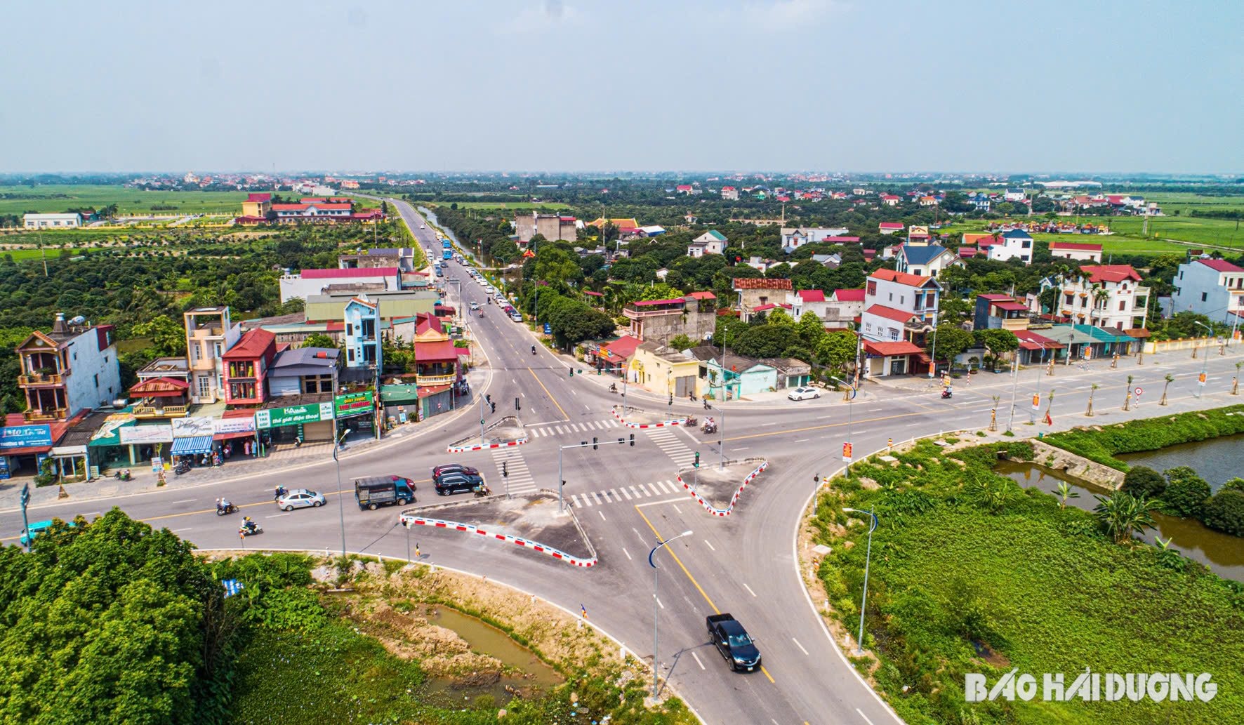 duong-truc-dong-tay.jpg