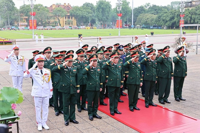 vieng-chu-tich-ho-chi-minh-2.jpg