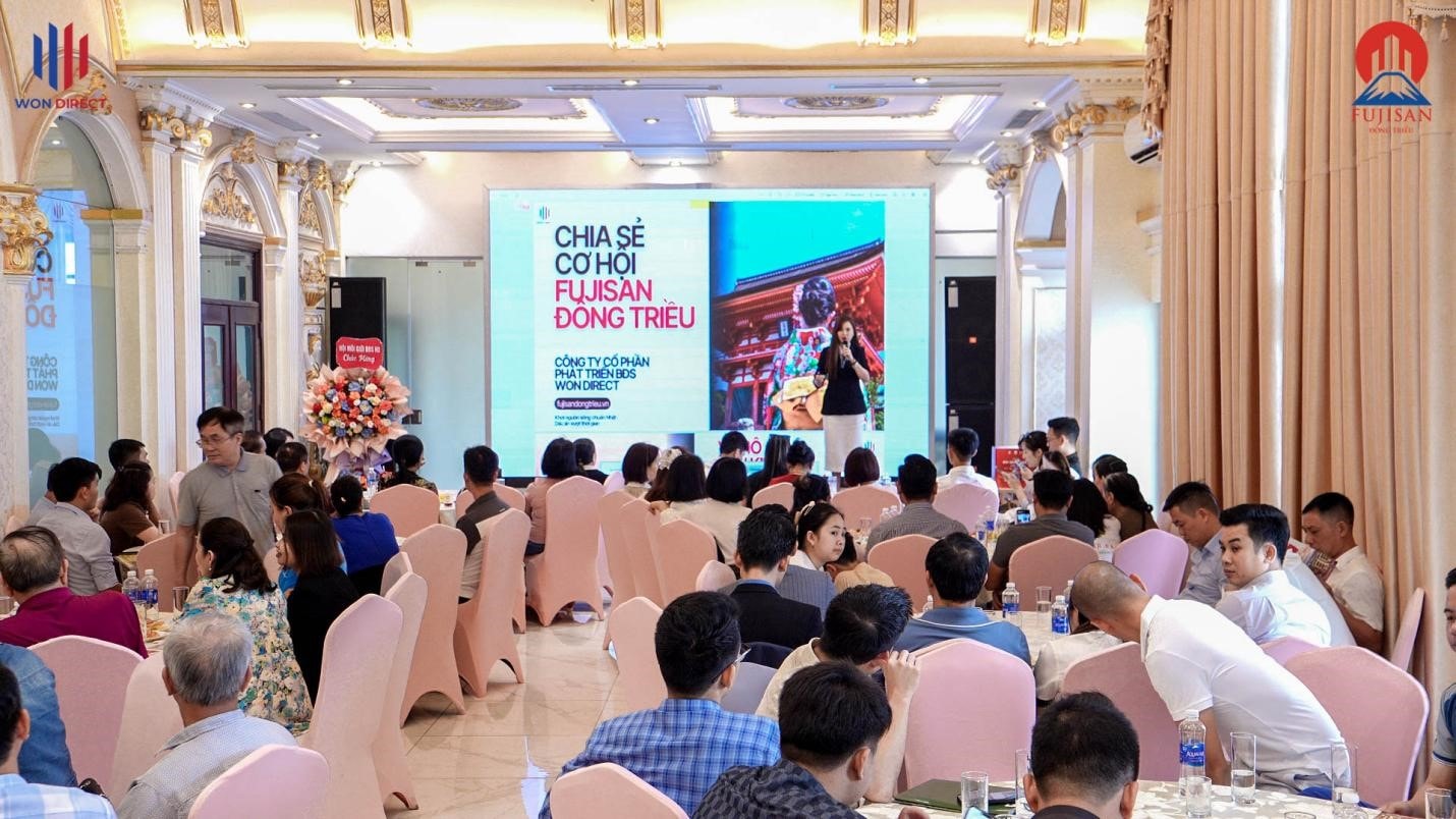 nhiều đầu tư