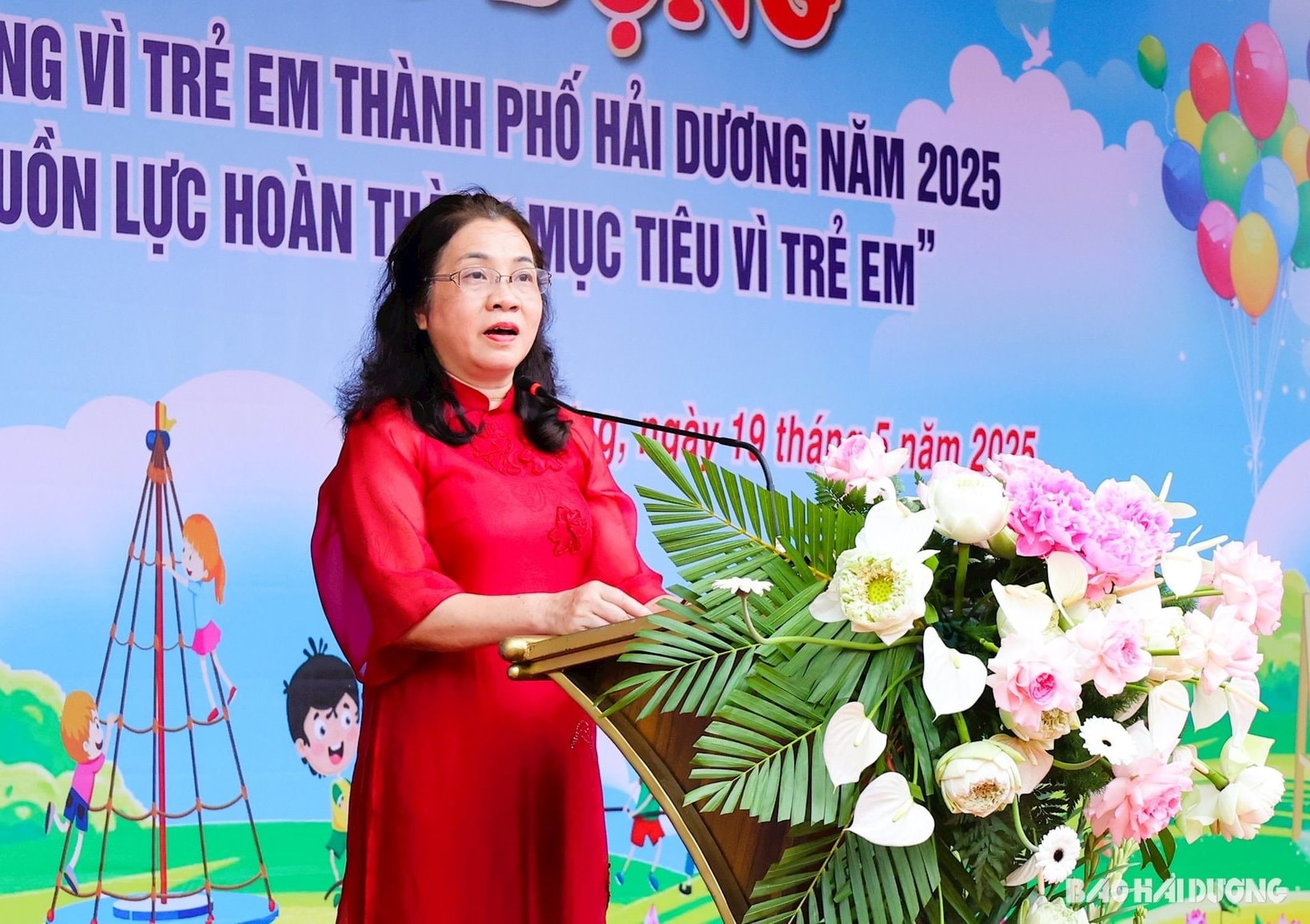 phat-bieu-phat-dong(1).jpg