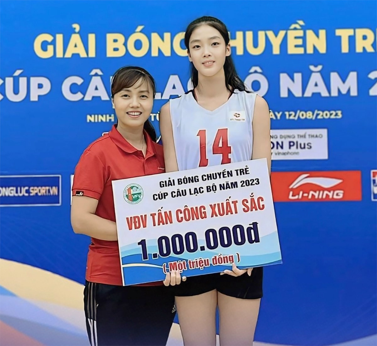 pham quynh huong 10 147.jpg