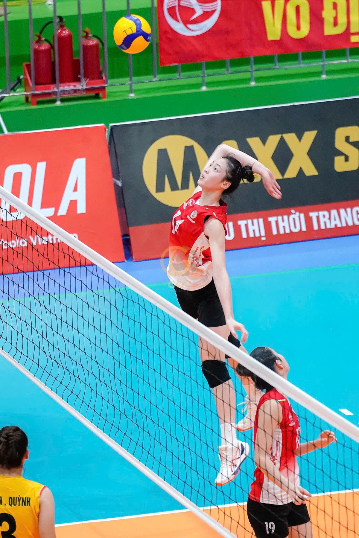 quynh huong 2.jpg