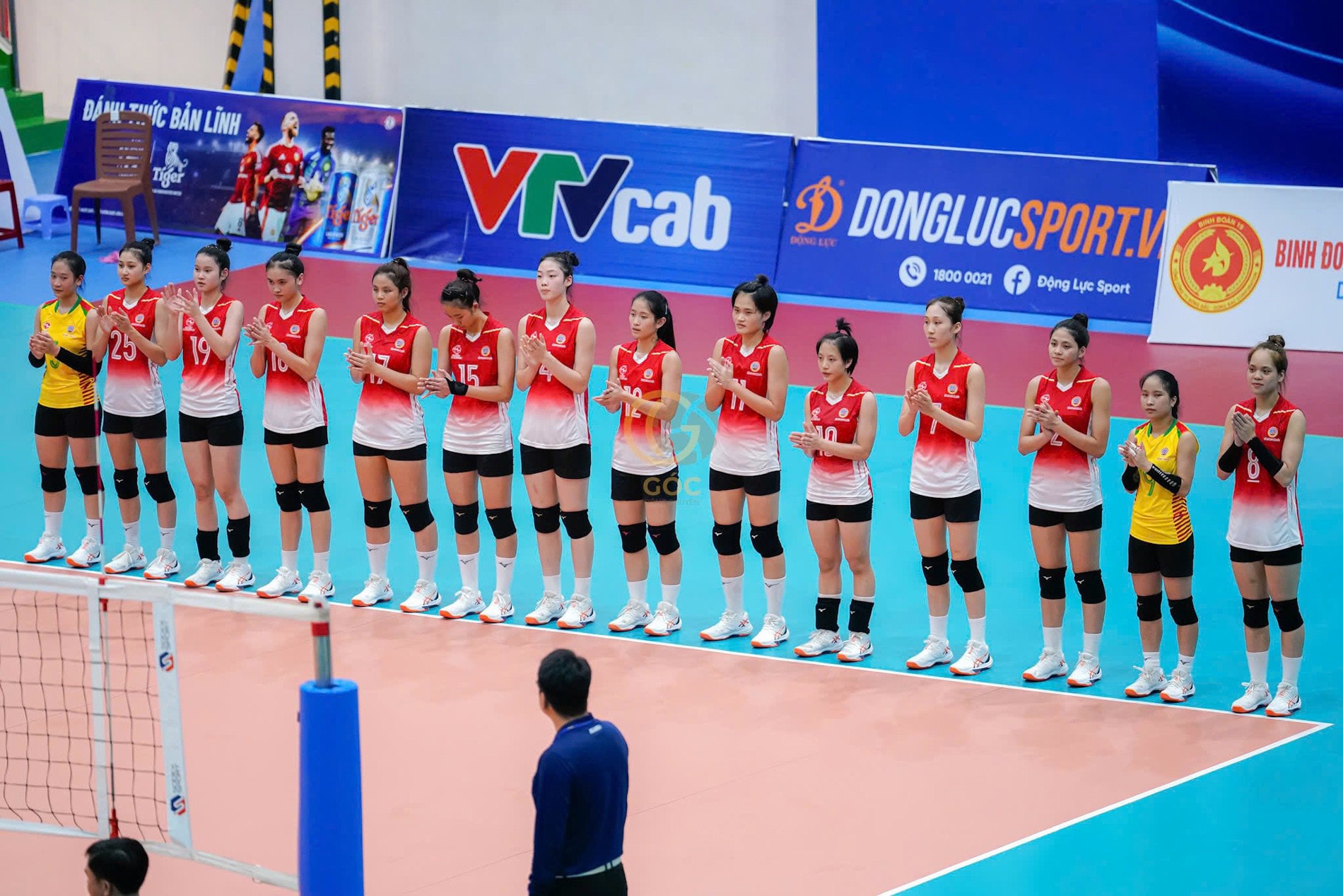 quynh huong 3.jpg
