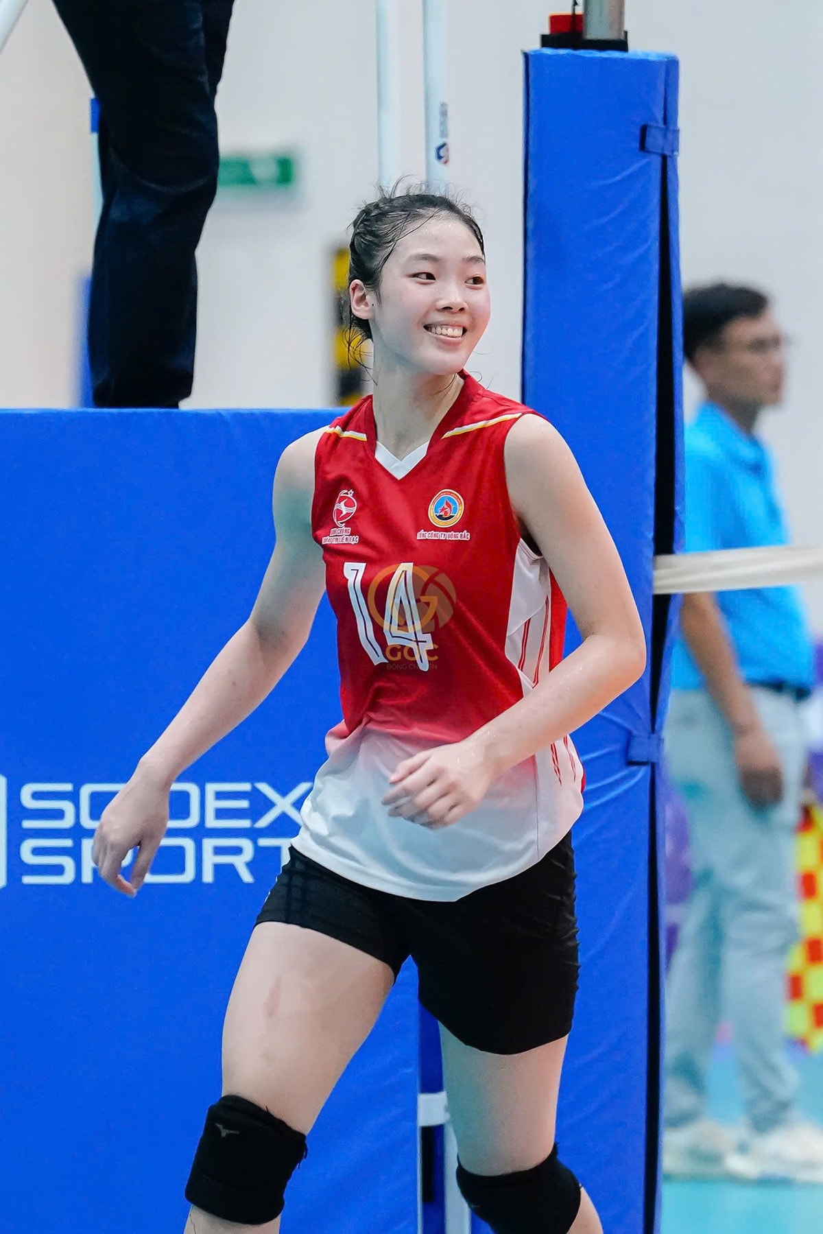 quynh huong 4.jpg