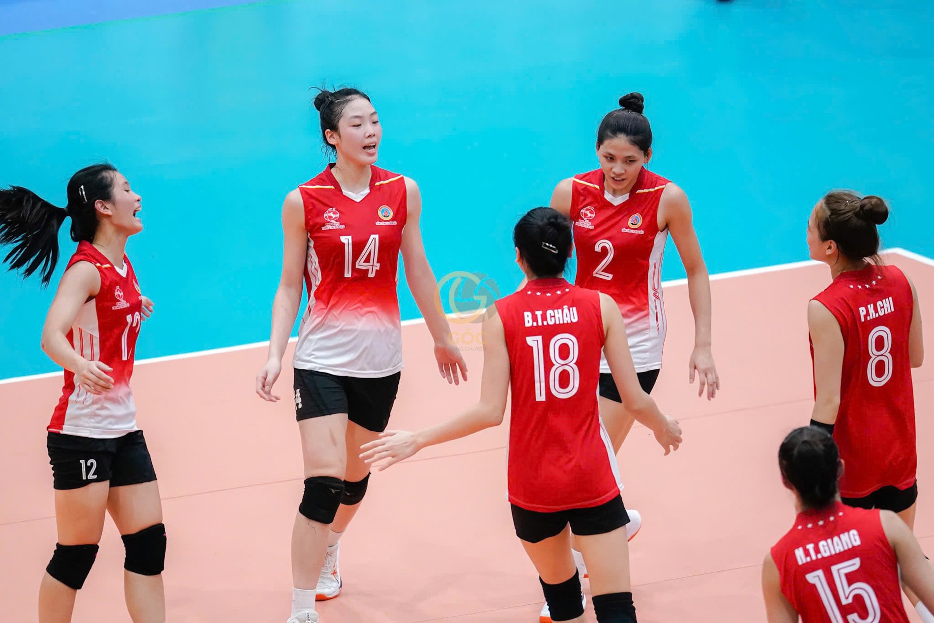 quynh huong 5.jpg