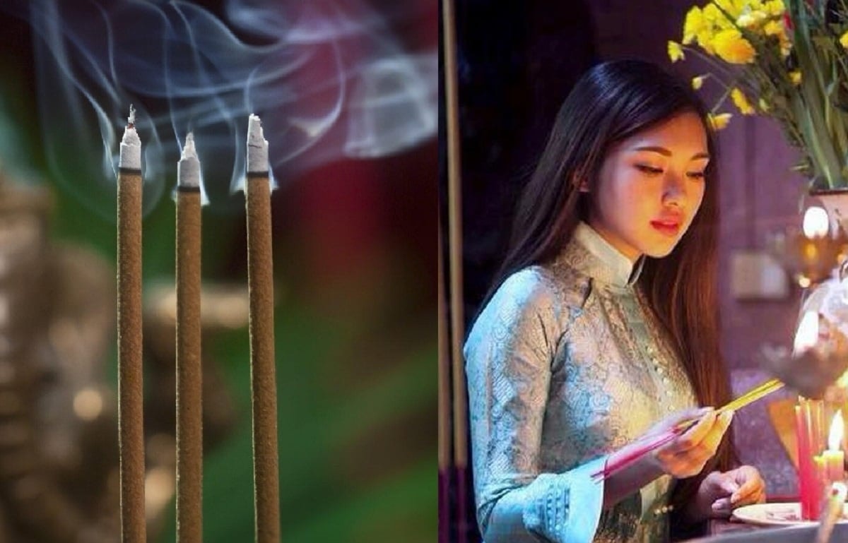 thap-huong.jpg