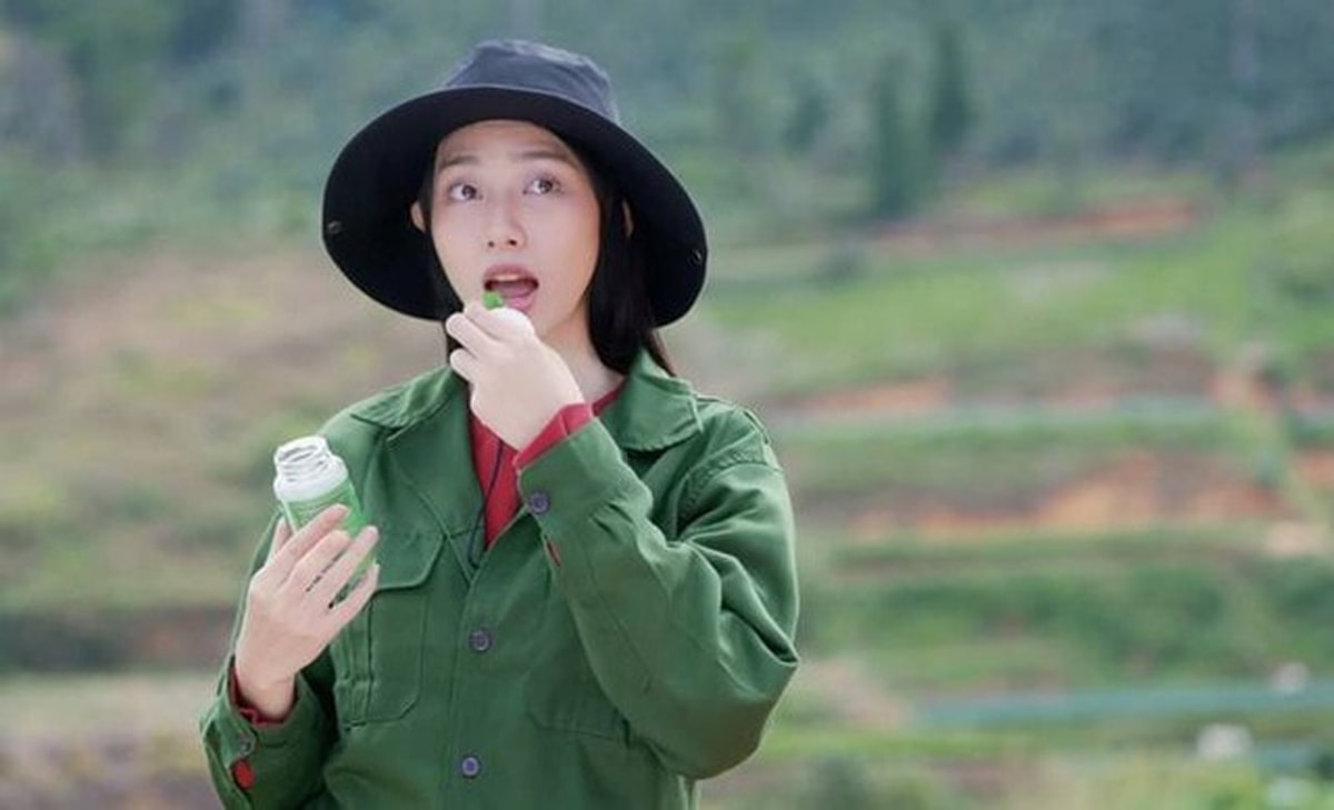 thuy-tien-12.jpg
