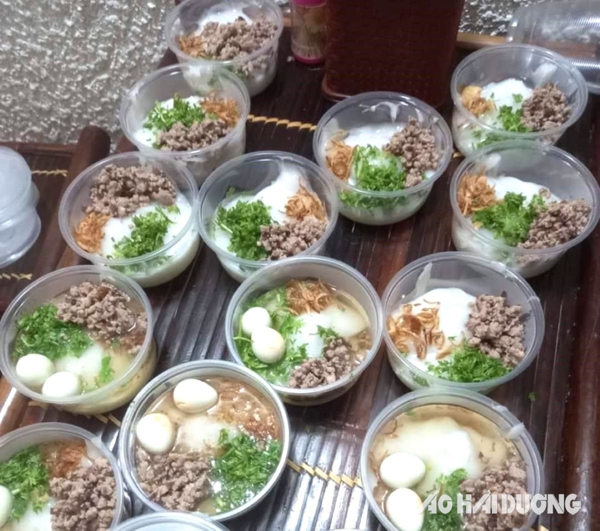 เค้ก(3)